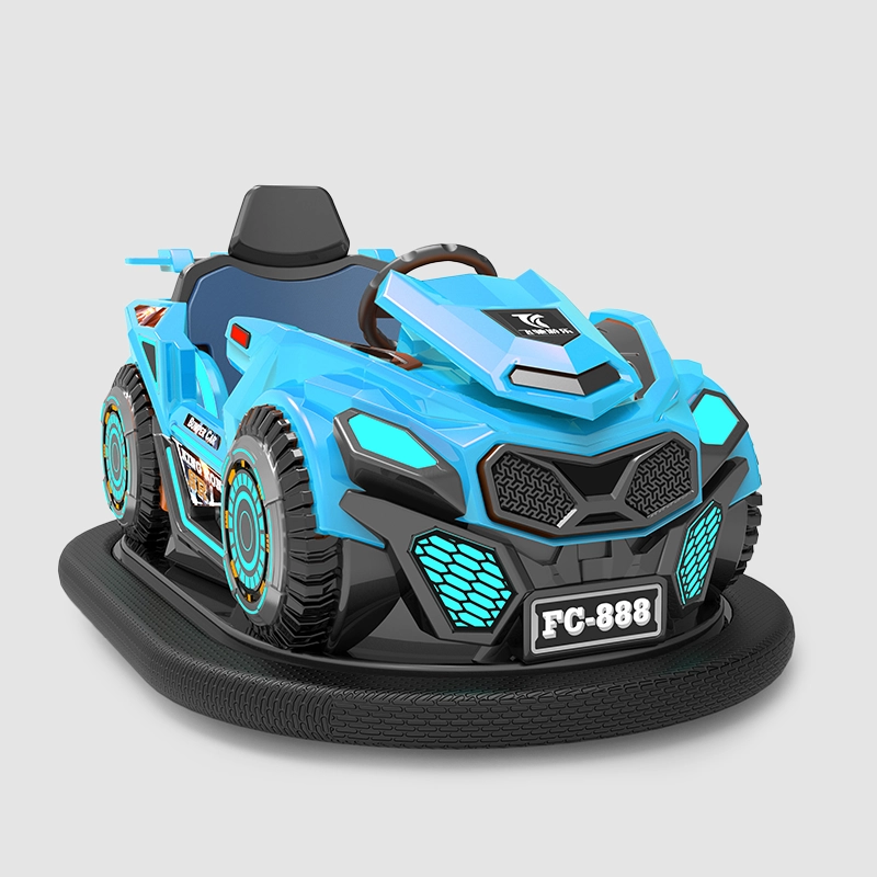 bumper-car-rides - MARWEY bumper car rides - MARWEY