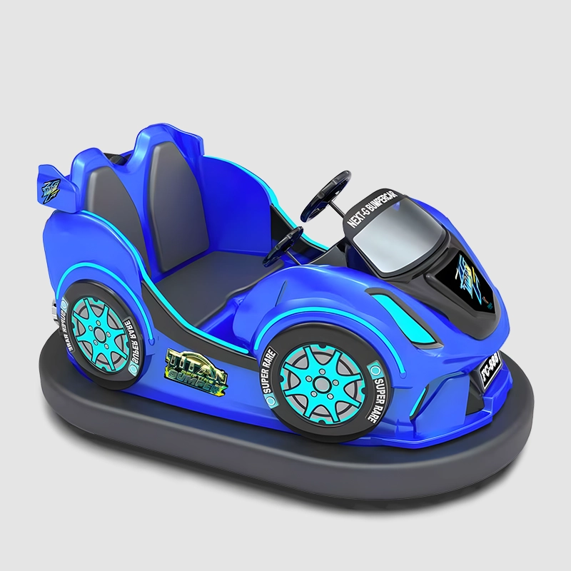 bumper-cars-games-2-player - MARWEY bumper cars games 2 player - MARWEY