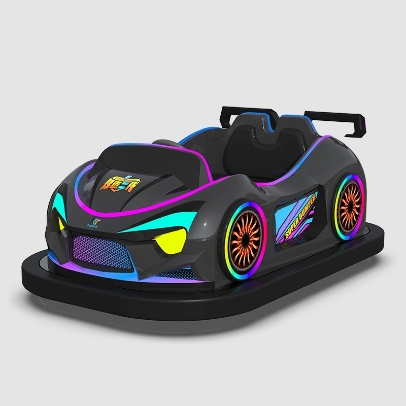 bumper-cars-sale - MARWEY bumper cars sale - MARWEY