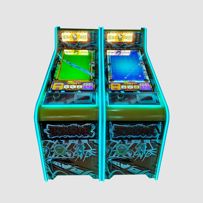 buy billiards table - MARWEY