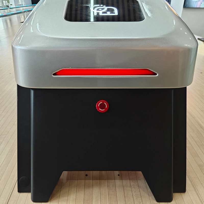 buy boxing machine - MARWEY buy boxing machine - MARWEY