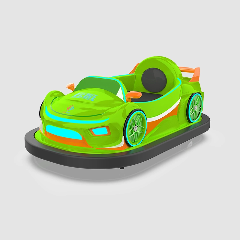buy-bumper-cars - MARWEY buy bumper cars - MARWEY