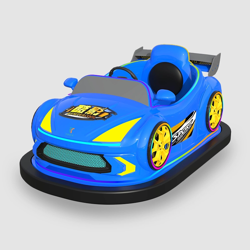 buy-bumper-cars - MARWEY buy bumper cars - MARWEY