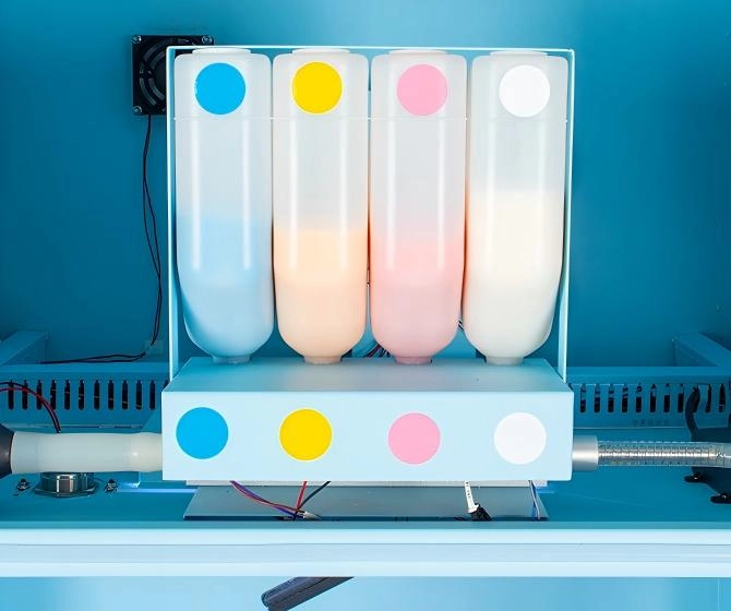 buy-cotton-candy-machine - MARWEY buy cotton candy machine - MARWEY