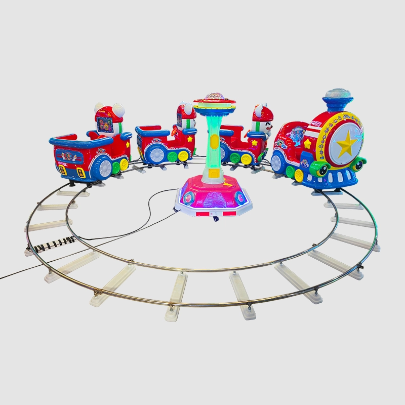 buy kiddie rides - MARWEY buy kiddie rides - MARWEY