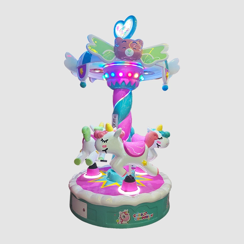 buy kiddie rides - MARWEY buy kiddie rides - MARWEY