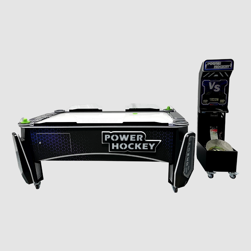 buying-air-hockey-table - MARWEY buying air hockey table - MARWEY