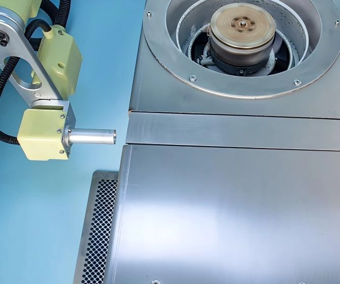 candy-cotton-machine - MARWEY candy cotton machine - MARWEY
