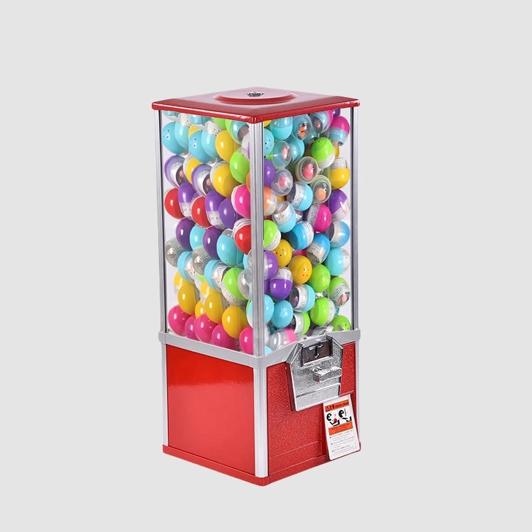 candy dispenser gumball machine - MARWEY