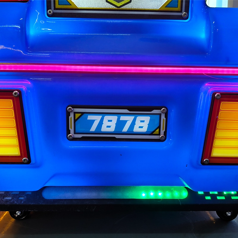 car driving simulator game - MARWEY car driving simulator game - MARWEY