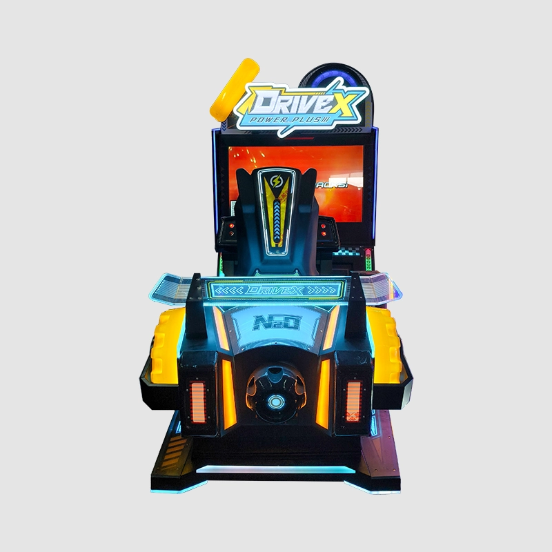 car driving simulator games - MARWEY car driving simulator games - MARWEY