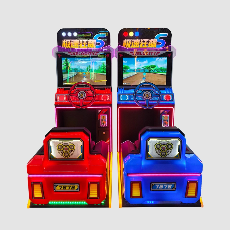 car driving simulator - MARWEY car driving simulator - MARWEY