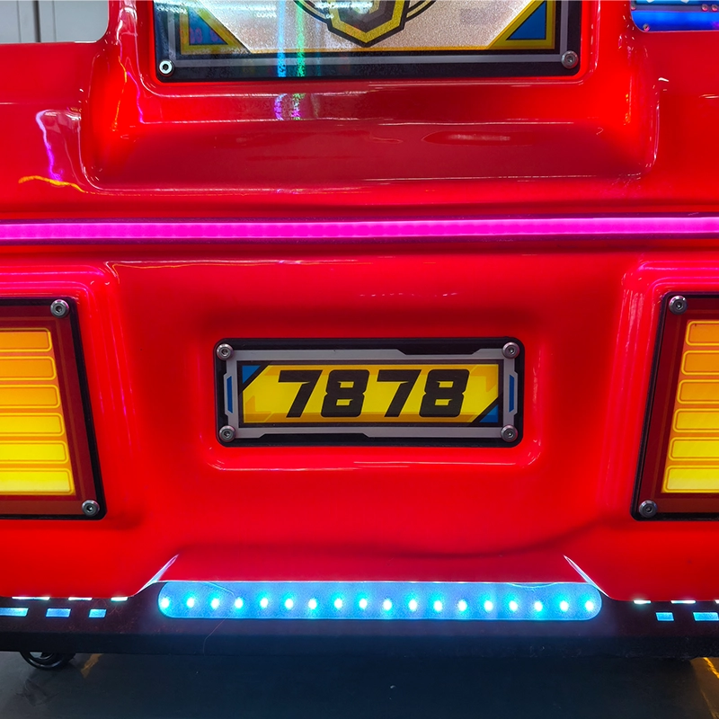 car game simulator - MARWEY car game simulator - MARWEY