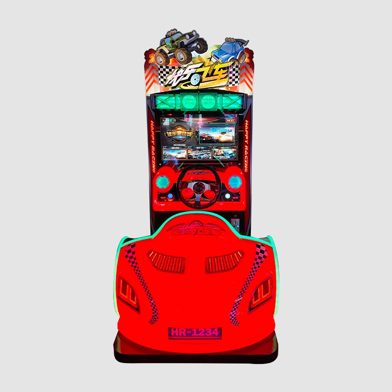 car game simulator - MARWEY car game simulator - MARWEY