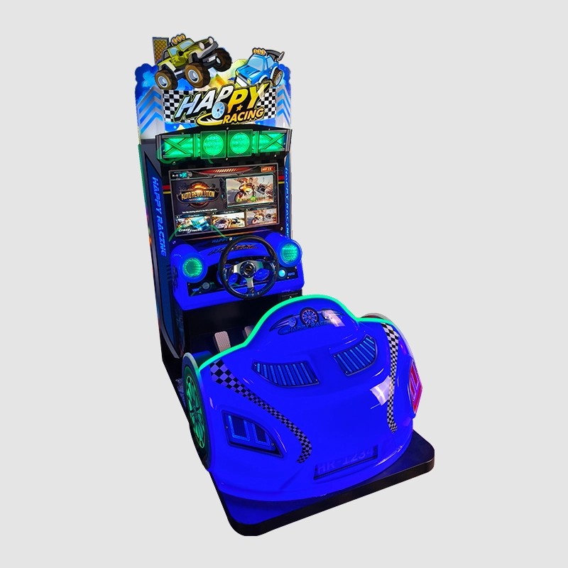 car racing machine game - MARWEY car racing machine game - MARWEY