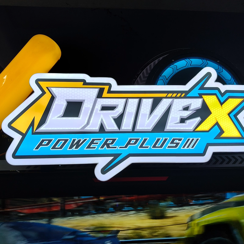 car racing simulator equipment - MARWEY car racing simulator equipment - MARWEY