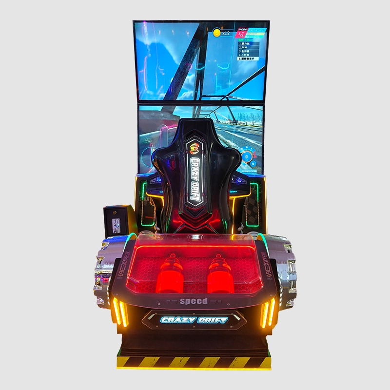 car racing simulator equipment - MARWEY car racing simulator equipment - MARWEY