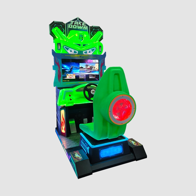 car racing simulator games - MARWEY car racing simulator games - MARWEY