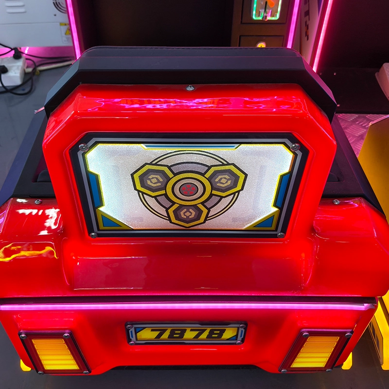 car racing simulator - MARWEY car racing simulator - MARWEY