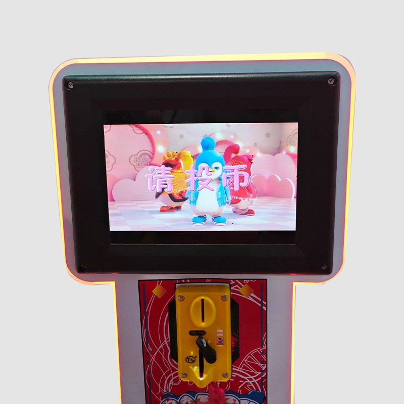 car ride games for kids - MARWEY car ride games for kids - MARWEY