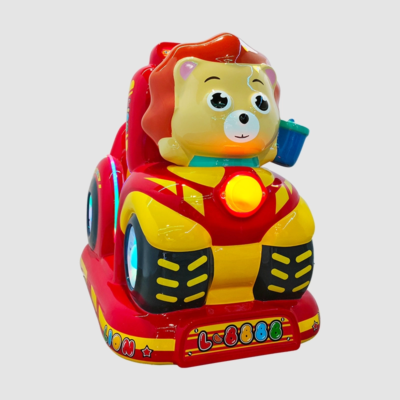 car swing - MARWEY car swing - MARWEY