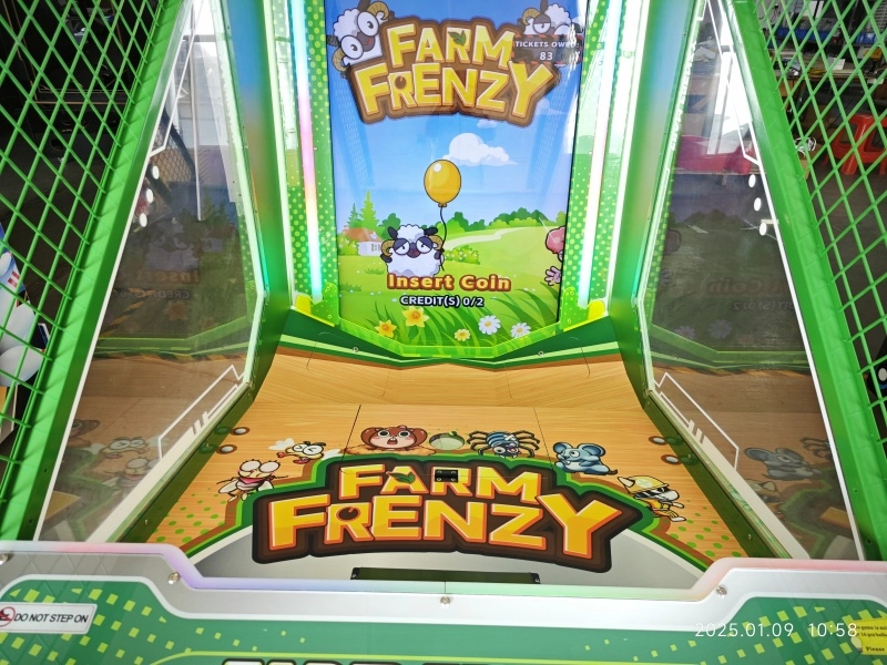 carnival-games-sale - MARWEY carnival games sale - MARWEY