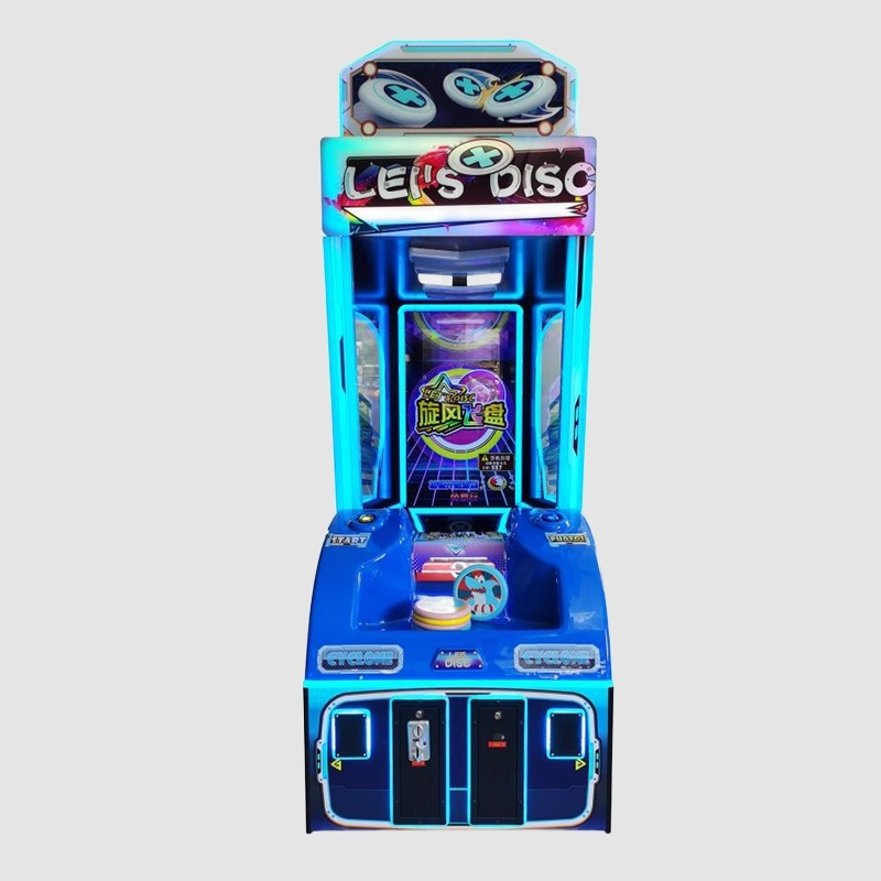 carnival-games-supplier - MARWEY carnival games supplier - MARWEY