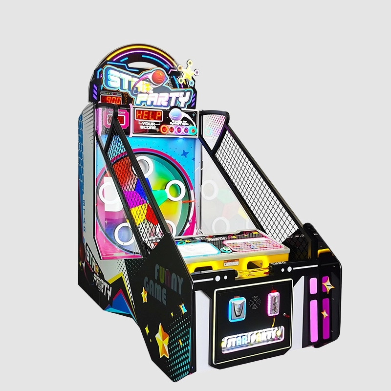 carnival-machines-for-sale - MARWEY carnival machines for sale - MARWEY
