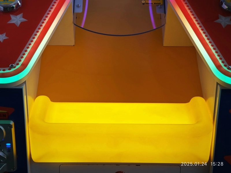 carnival-ride-portable - MARWEY carnival ride portable - MARWEY