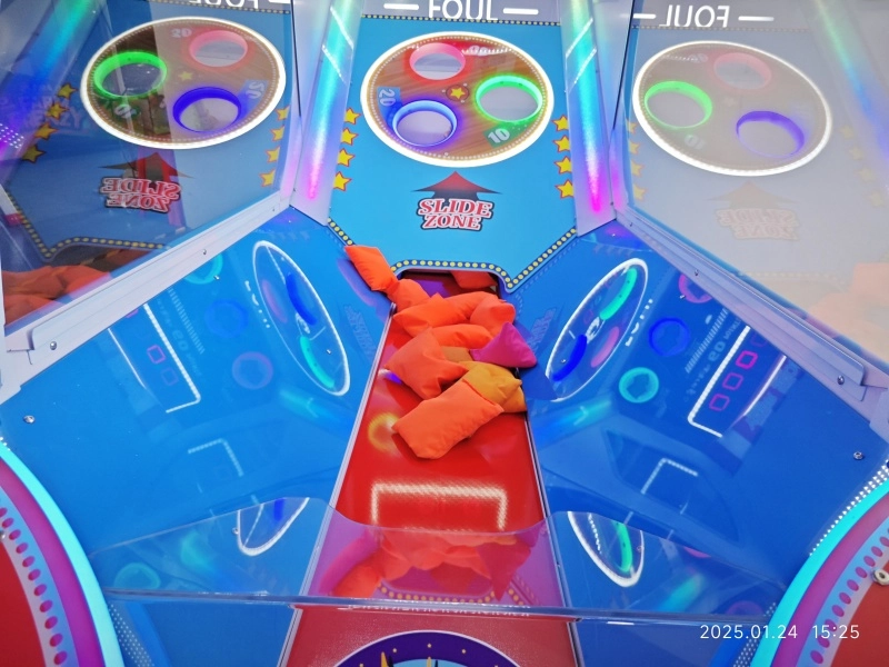 carnival ride sale - MARWEY