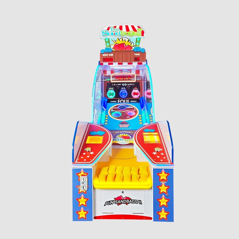carnival-rides - MARWEY carnival rides - MARWEY