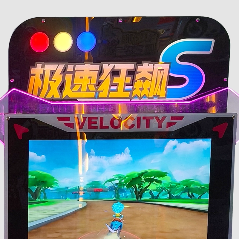 cars simulator - MARWEY cars simulator - MARWEY