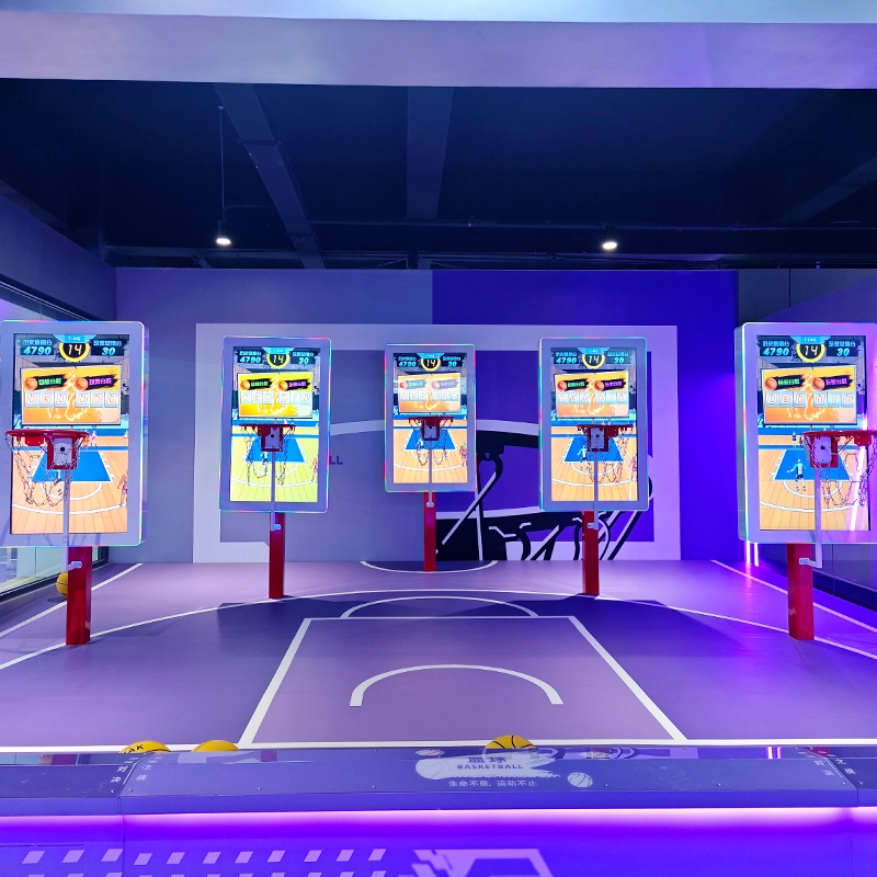 cheap basketball shooting machine - MARWEY cheap basketball shooting machine - MARWEY