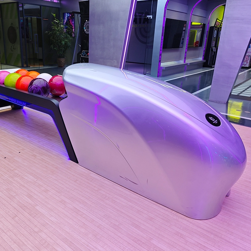 cheap bowling machine - MARWEY cheap bowling machine - MARWEY