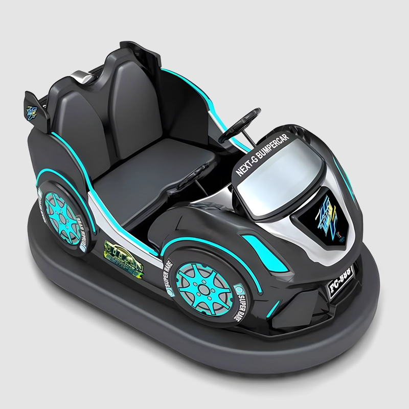 cheap-bumper-cars - MARWEY cheap bumper cars - MARWEY