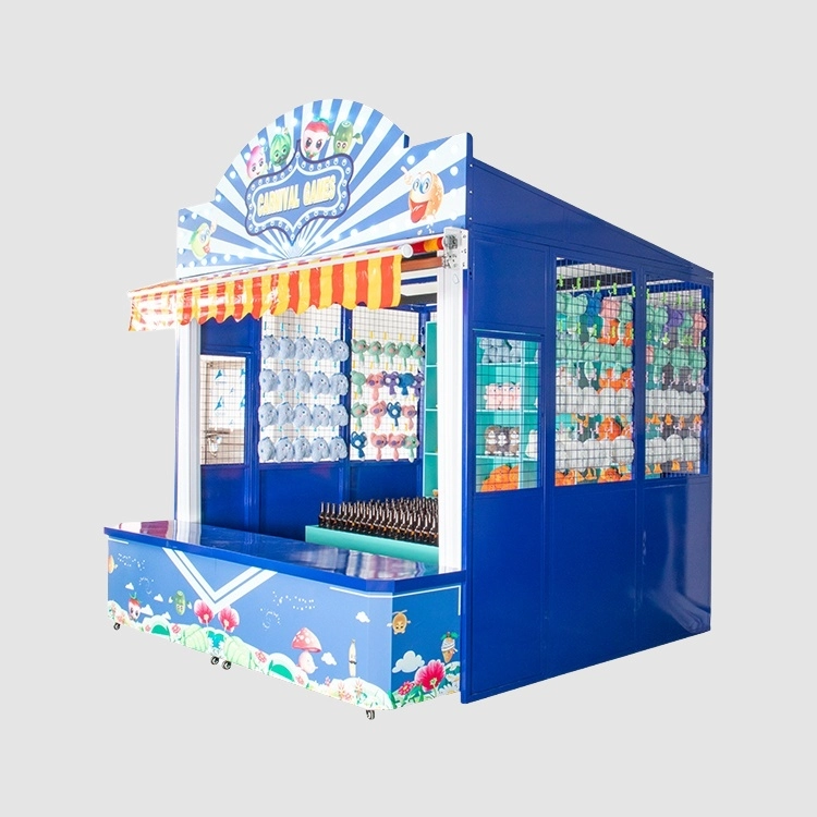 cheap carnival booths - MARWEY