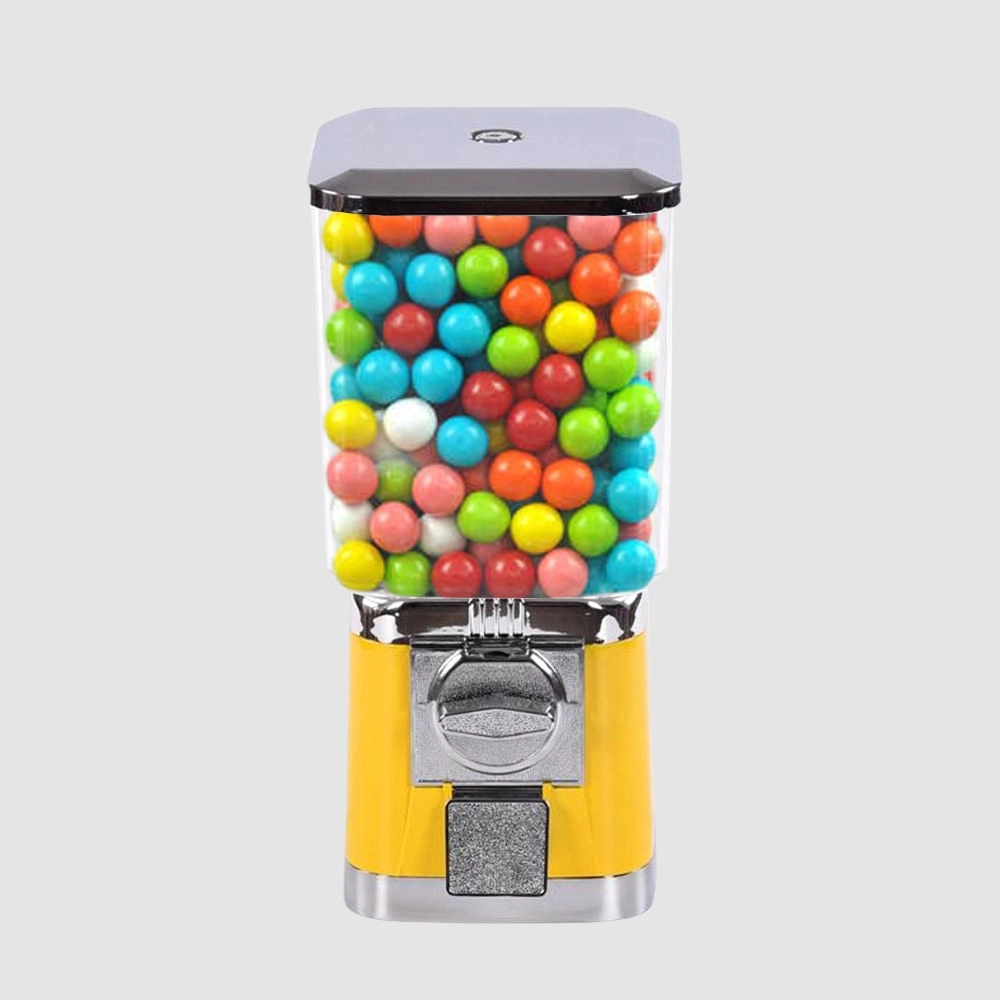 cheap-gumball-machines - MARWEY cheap gumball machines - MARWEY