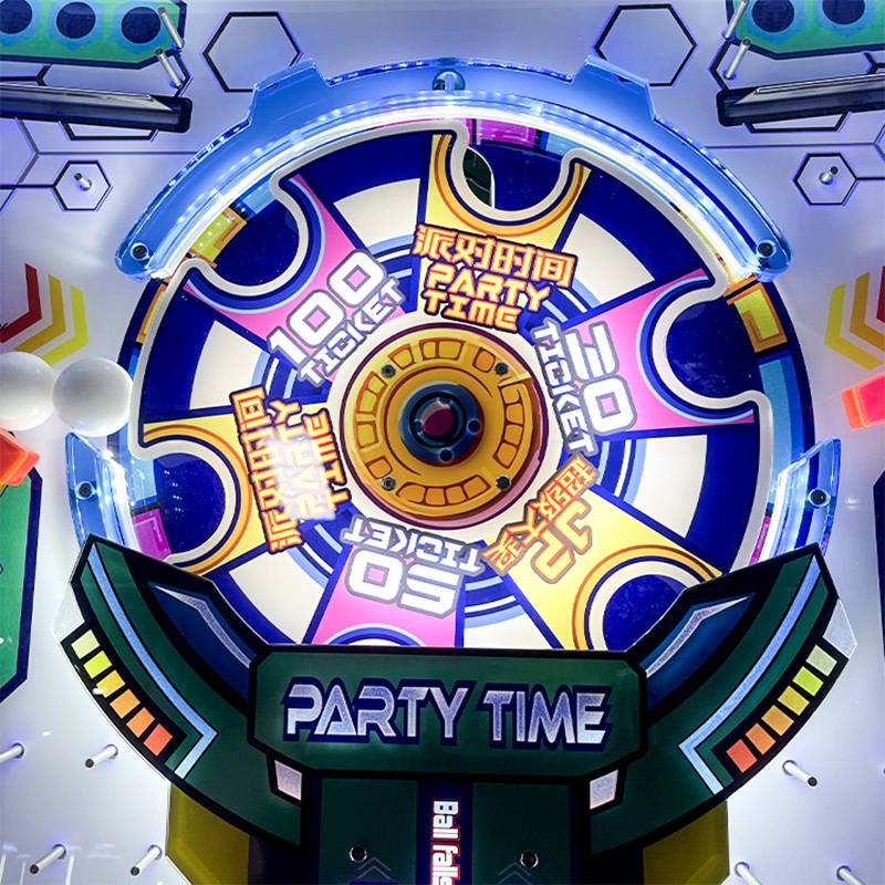 cheap-pinball-machines - MARWEY cheap pinball machines - MARWEY