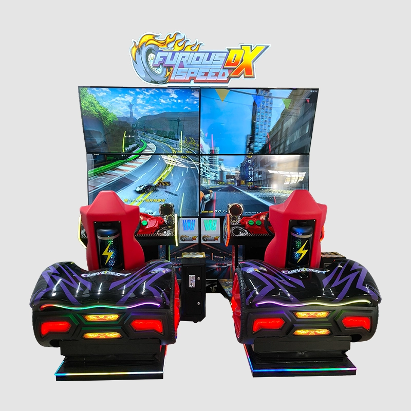 cheap racing simulator - MARWEY cheap racing simulator - MARWEY