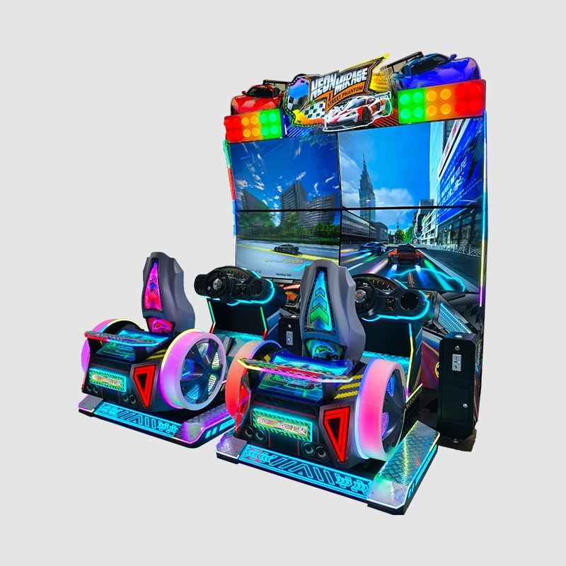 cheap racing simulator - MARWEY cheap racing simulator - MARWEY