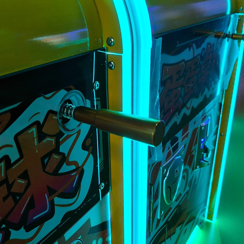 cheap simulation billiards table - MARWEY