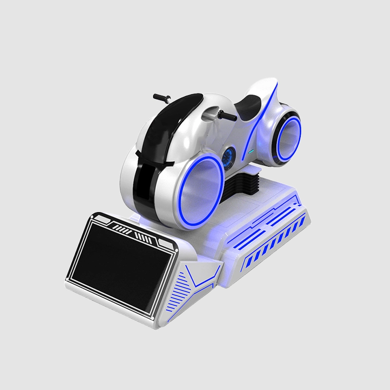 cheap virtual reality - MARWEY cheap virtual reality - MARWEY