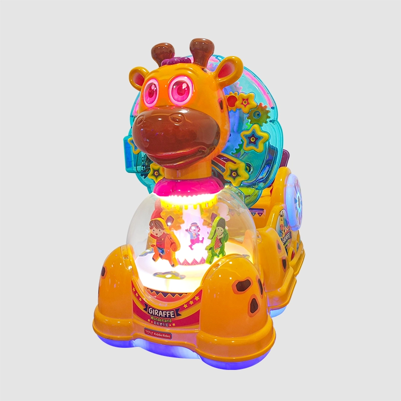 child swing car - MARWEY child swing car - MARWEY