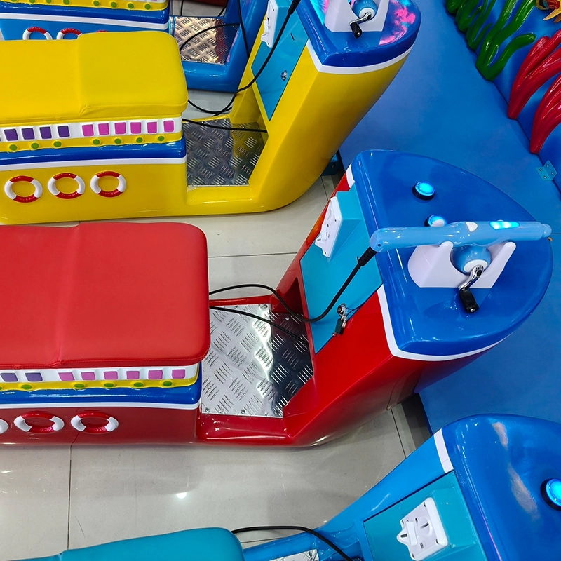 children's amusement machines - MARWEY children's amusement machines - MARWEY