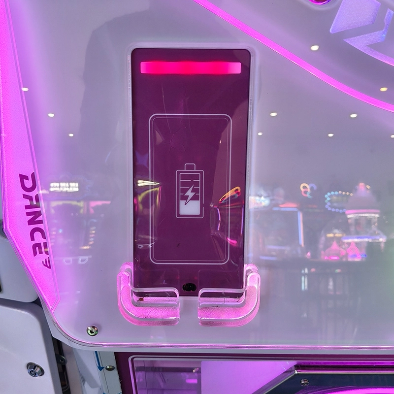 children's music games for sale - MARWEY children's music games for sale - MARWEY