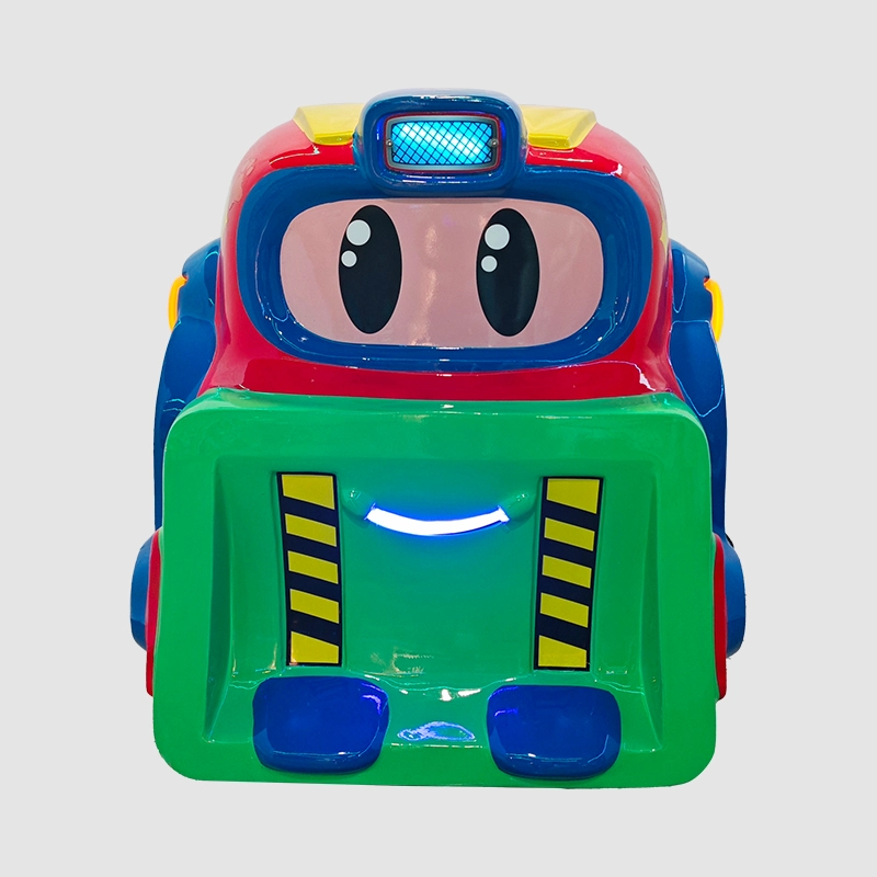 children's swing cars - MARWEY children's swing cars - MARWEY