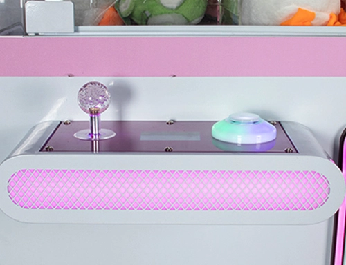 claw-crane-arcade-game - MARWEY claw crane arcade game - MARWEY