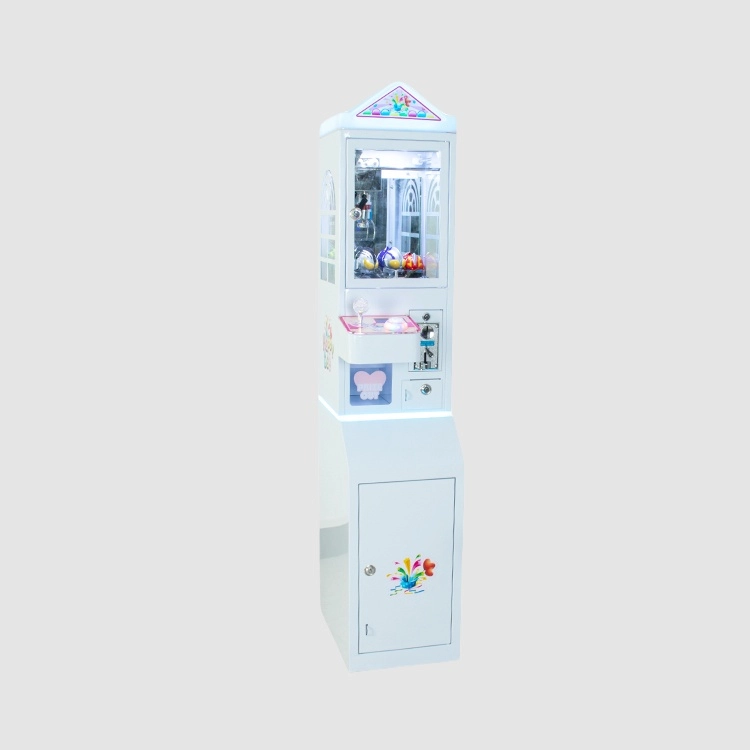 claw machine mini - MARWEY