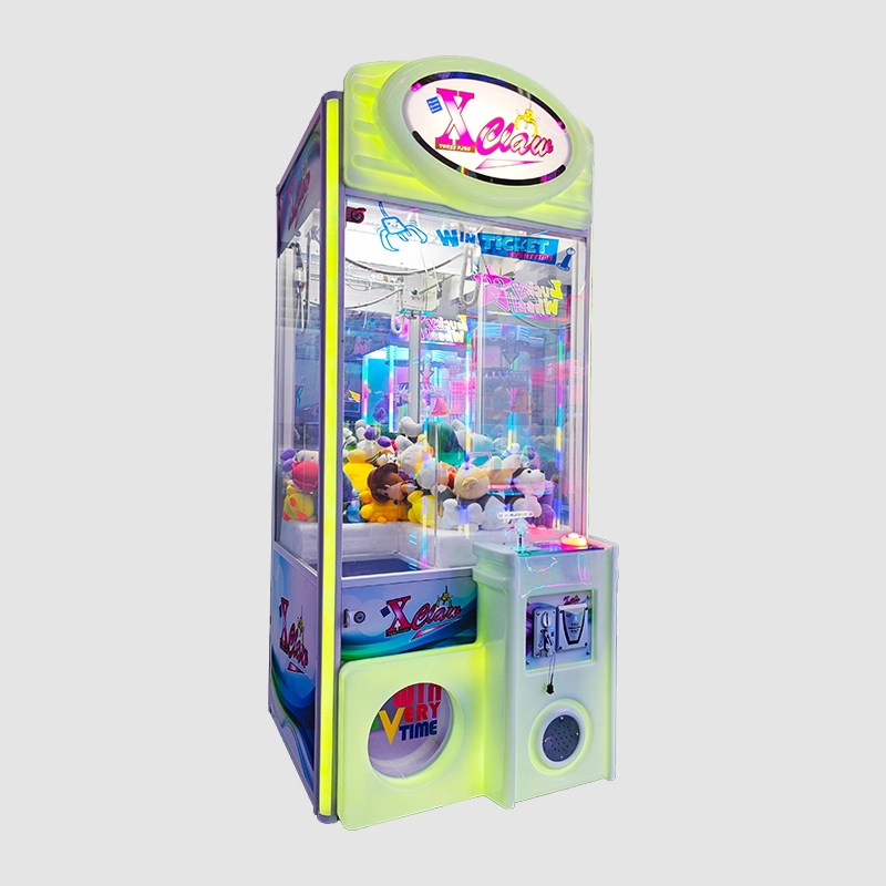 claw toy machine - MARWEY claw toy machine - MARWEY