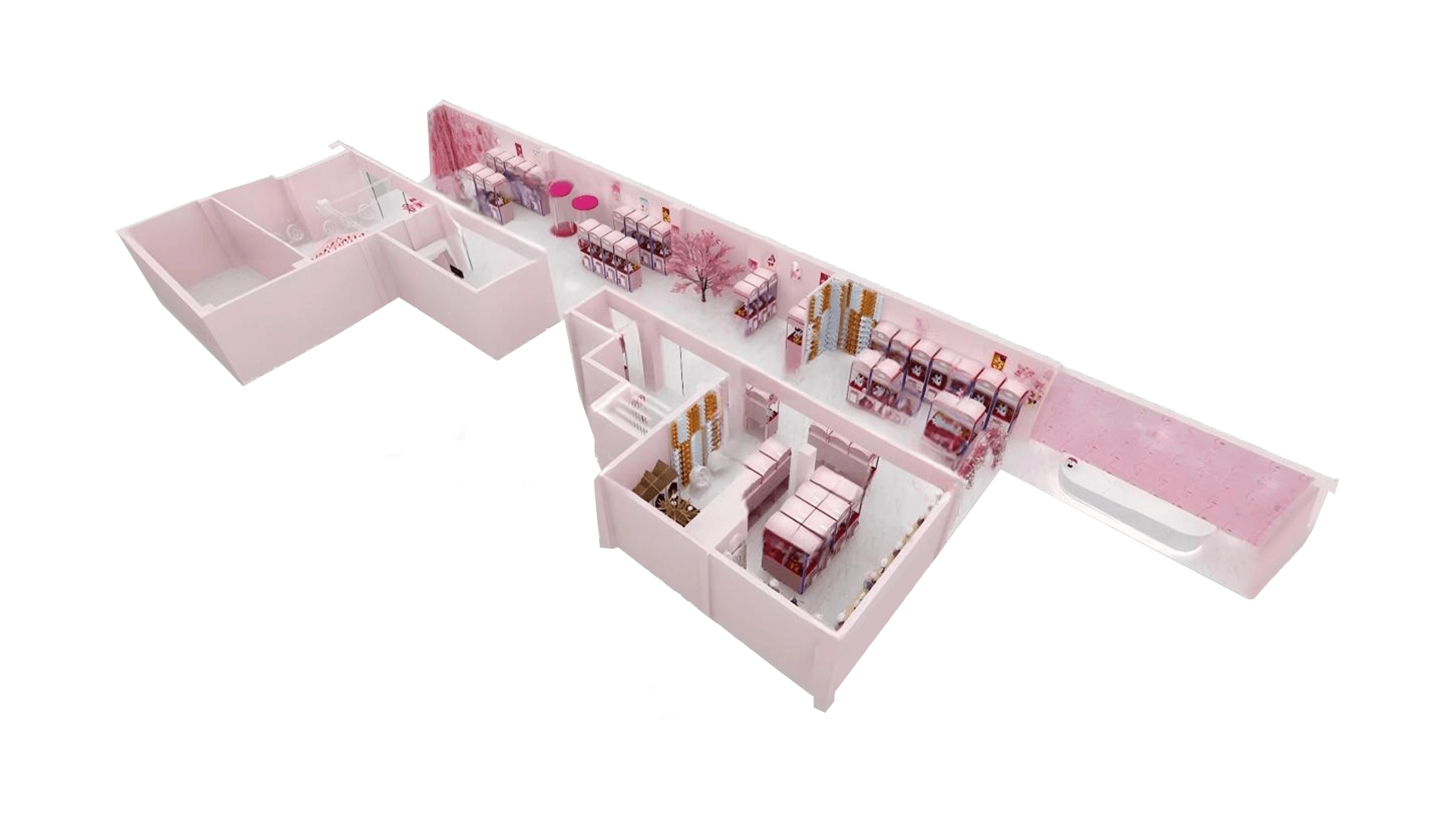 claw_machine_shop - MARWEY